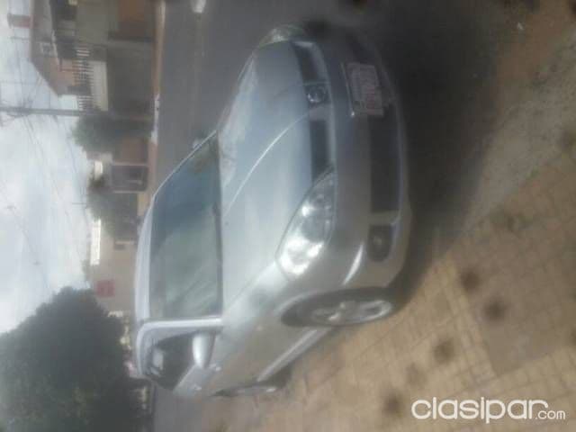 Nissan Winroad Año 2003