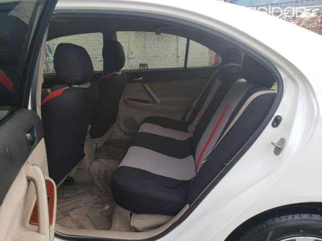 Mercedes-Benz E350 1999