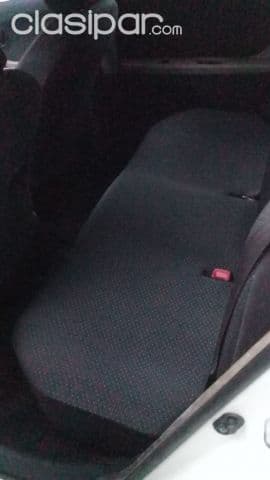 Toyota Vitz 2006