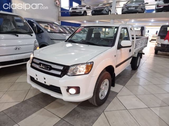 Isuzu No especificado 2022