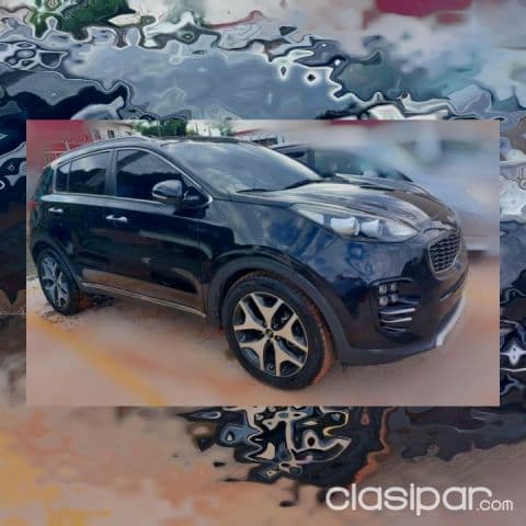 Jeep No especificado 2016
