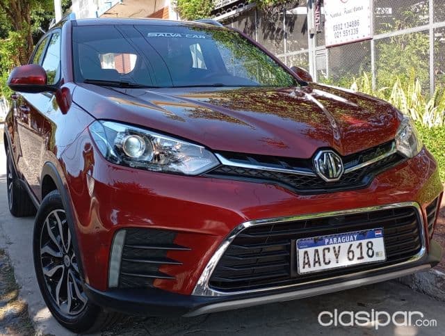 Mg No especificado 2019