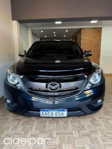 Mazda 3 2020
