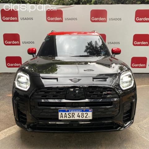Mini Mini 2025