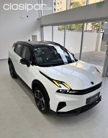 Toyota Premio 2026
