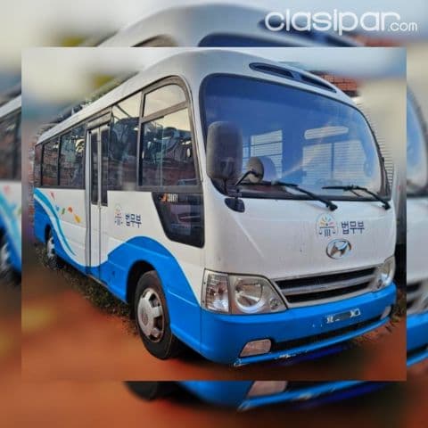 Hyundai No especificado 2012