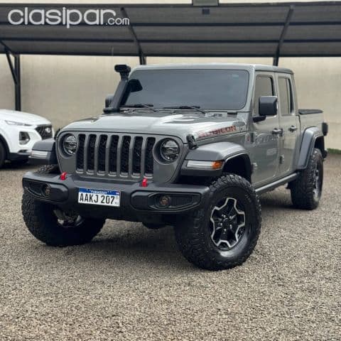 Jeep No especificado 2021
