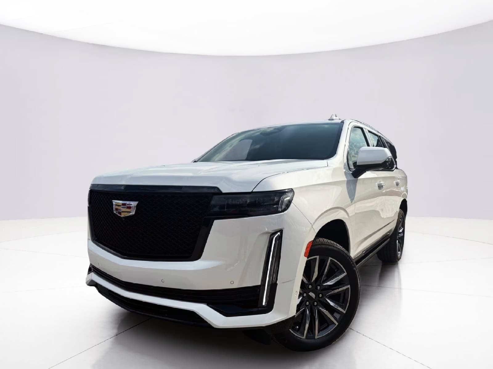 Cadillac Escalade Sport 2023