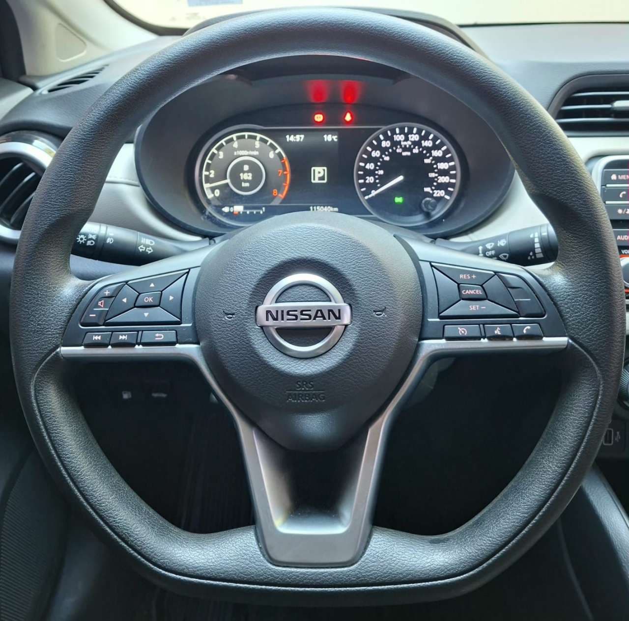 Volvo C40 2024