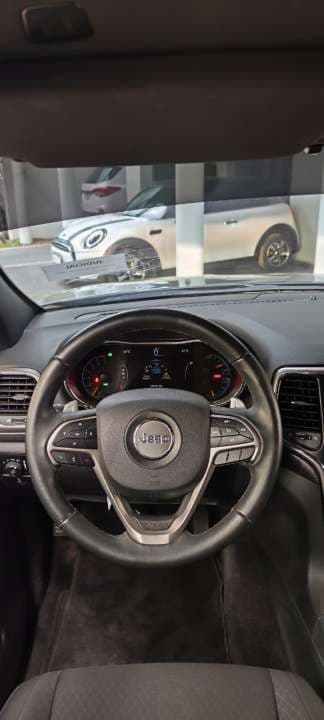 Nissan Kicks 2024