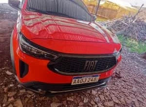 Fiat Coupe1