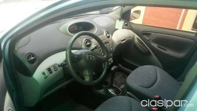 Toyota No especificado 2002