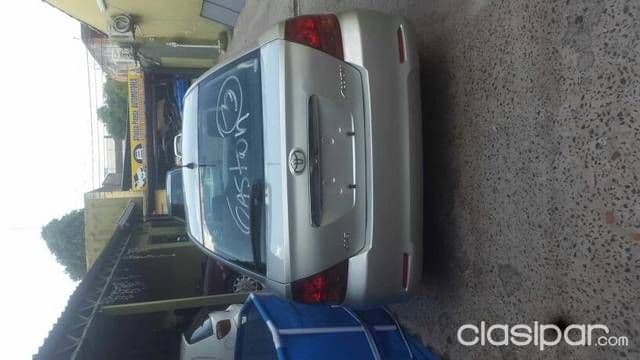 Toyota Allíon 2003