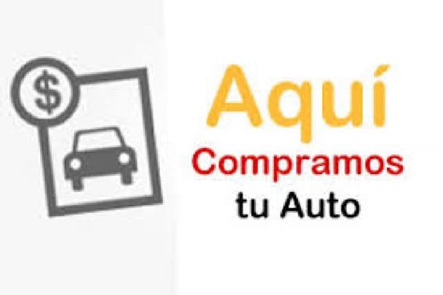 Toyota Ist 2008
