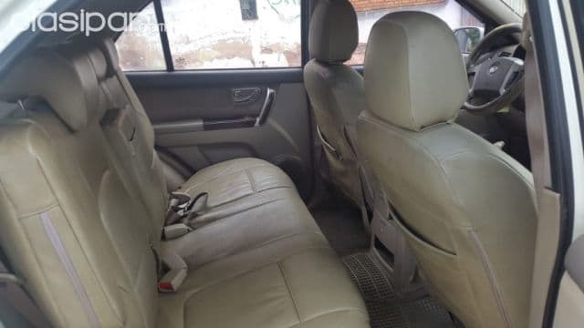Kia Sorento 2006