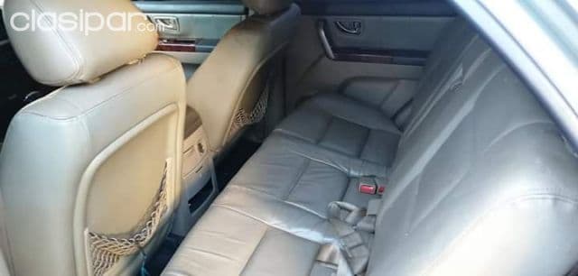 Kia Sorento 2004