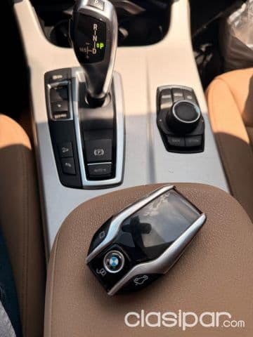 Bmw No especificado 2015