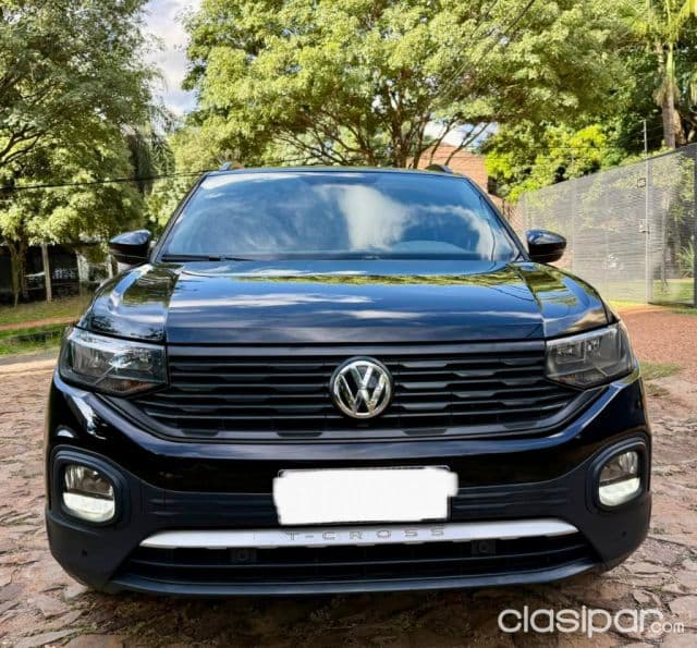 Volkswagen No especificado 2021