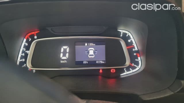 Kia Sonet 2024