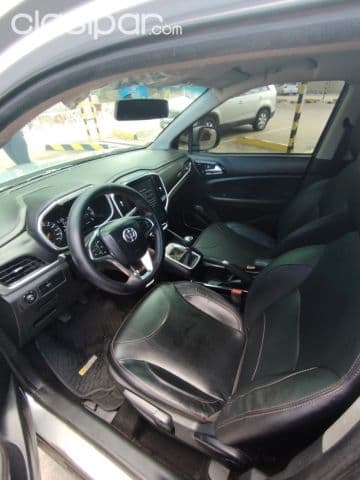 Brilliance V3 2020