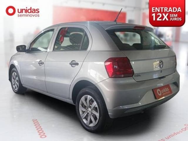 Audi A1 2020